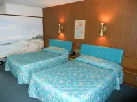 Sugarloaf Lodge Hotels in Monroe County