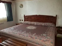 State Inn