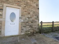 Katy's Cottage