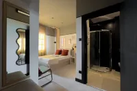 Dworek Hotels in Kolbuszowa County