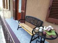 Maximum House in Subbiano