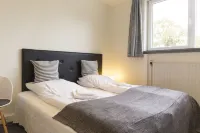 Fjordlyst Hotel Hotels in 