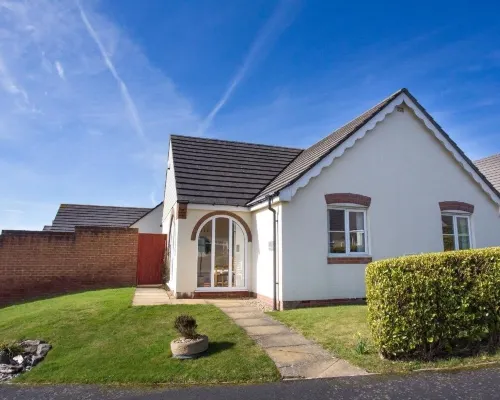 Fairways Hotels in Woolacombe