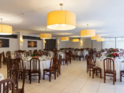 Riabela Inn Hotels in Murtosa