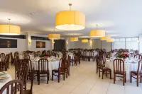 Riabela Inn