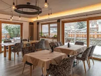 Hotel Hochfilzer Hotels in Ellmau