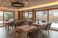 Hotel Hochfilzer Hotels in Ellmau