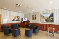 Hotel Villa San Pietro - 4 Sao
