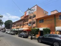 Casa Shaguibá - Pet friendly