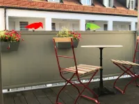 Ferienwohnungen Wolke - Condos