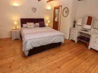 Ty Llwyd Hotels in Nevern