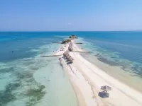 Hotel Isla Palma - 3-Star