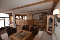 วาลด์พาร์ค