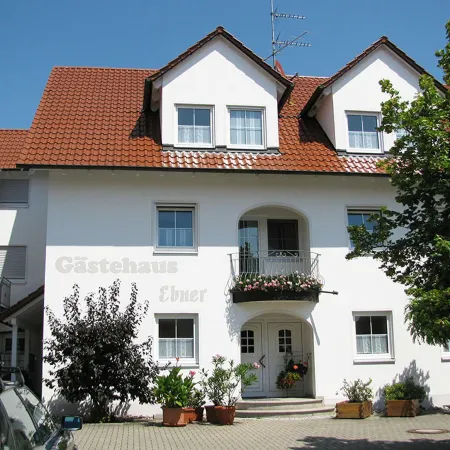 Gasthof Zum Ochsen