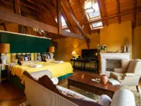 Villa Veertien Hotels in Dieren