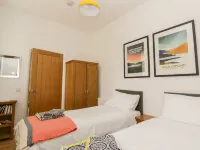 Ellanderroch Hotels in Drymen