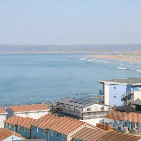 37 Ocean Park