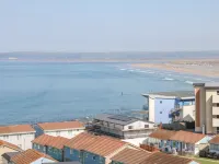 37 Ocean Park Hotels in Bideford