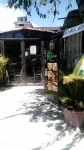 Bio Bamboo Bed and Breakfast Hotels near PARQUE JUAN VELA