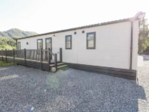 Saorsa Hotels in Crieff