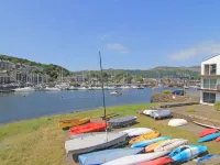 56C South Snowdon Wharf