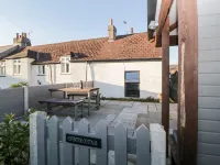 Eventide Hotels in Newton and Noss