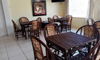 Casa Playa la Estancia