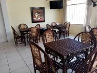 Casa Playa la Estancia