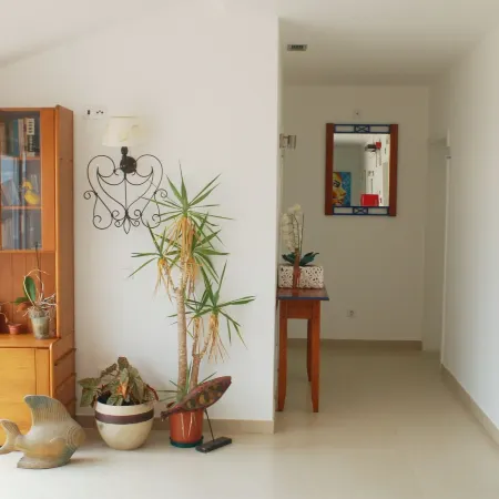 Hotel Baleal Spot
