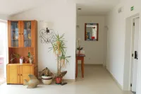 Hotel Baleal Spot Hotels in Atouguia da Baleia