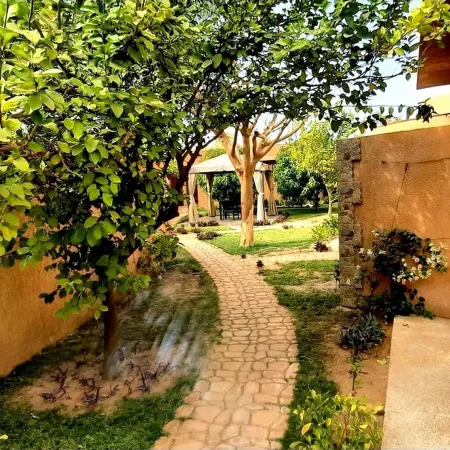 Hôtel la Belle Etoile & Spa