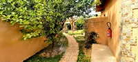 Hôtel la Belle Etoile & Spa - spa