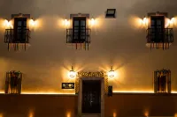 Bito's Hotel Boutique