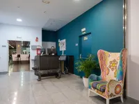 Hotel Abades Via Norte Hotels in Miranda De Ebro