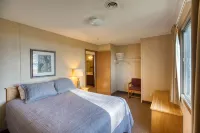 Lewis & Clark Resort Hotels in Yankton