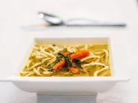 Apartamenty M&M Hotels in Mikolajki