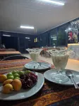 天堂之家飯店 - 早餐