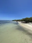 Sabai Beach - Resorts