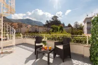 YourHome - Villa Sorrento