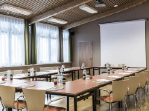 Jufa Hotel Grundlsee Hotels in Grundlsee