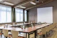 Jufa Hotel Grundlsee