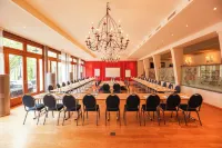 Le Saint Georges Hotels in Gruyeres