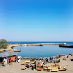 Hotel Kockska Gården