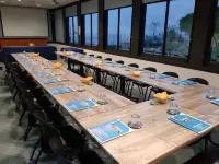 Miramare Hotel Ristorante Convegni Hotels in Cesenatico