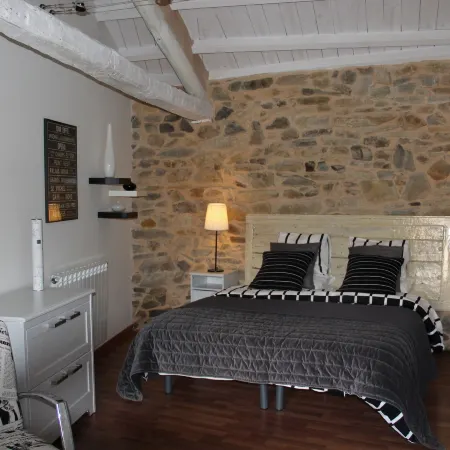 B&B A ti