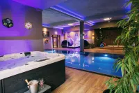 Hotel Kotarz Spa&Wellness