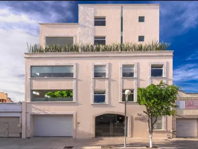 Hotel Zenith Hoteles en 