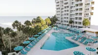 Resort at Longboat Key Club - Pools