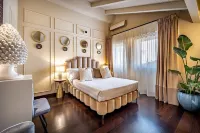 Hotel Ungherese Small Luxury Hotel 2020