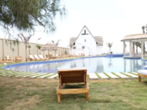 Hotel Presidente Beach Playas Hoteles en Playas